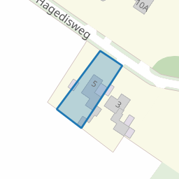 Perceel EPE00-A-2722