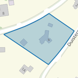 Perceel EPE00-A-2724