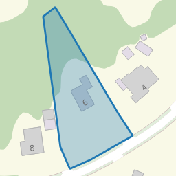 Perceel EPE00-A-2725