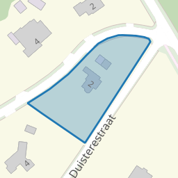 Perceel EPE00-A-2726