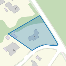 Perceel EPE00-A-2727