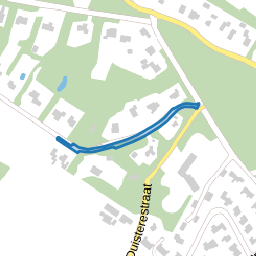 Perceel EPE00-A-2728