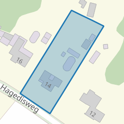 Perceel EPE00-A-2729