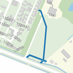 Perceel EPE00-A-2734