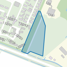 Perceel EPE00-A-2735