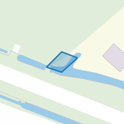 Perceel EPE00-A-2737