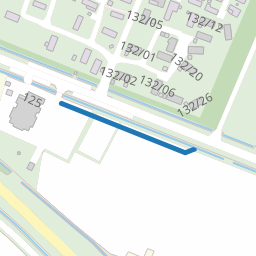 Perceel EPE00-A-2739