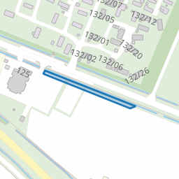 Perceel EPE00-A-2740