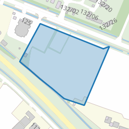 Perceel EPE00-A-2741