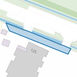 Perceel EPE00-A-2743