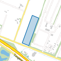 Perceel EPE00-A-2745