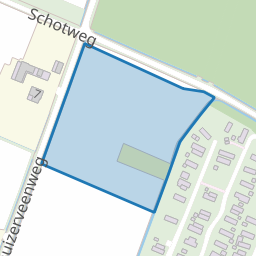 Perceel EPE00-A-2747