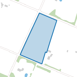 Perceel EPE00-A-2748