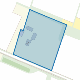 Perceel EPE00-A-2749