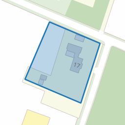 Perceel EPE00-A-2750