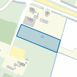 Perceel EPE00-A-2752