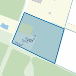 Perceel EPE00-A-2753