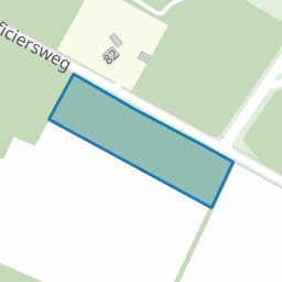 Perceel EPE00-A-2754