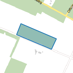 Perceel EPE00-A-2756