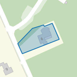 Perceel EPE00-A-2759