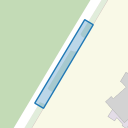 Perceel EPE00-A-2761