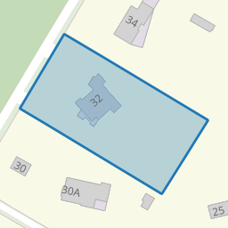 Perceel EPE00-A-2762