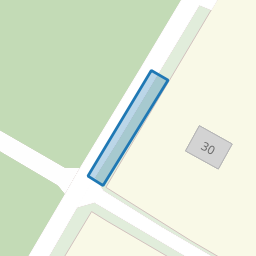 Perceel EPE00-A-2763