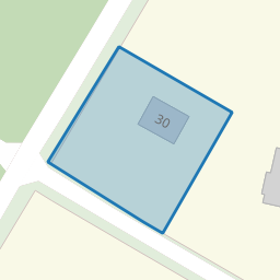 Perceel EPE00-A-2764