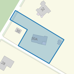 Perceel EPE00-A-2765