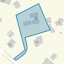 Perceel EPE00-A-2769