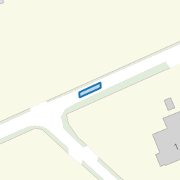 Perceel EPE00-A-2772