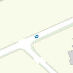 Perceel EPE00-A-2774