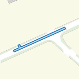 Perceel EPE00-A-2776