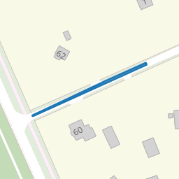 Perceel EPE00-A-2778