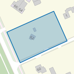 Perceel EPE00-A-2779