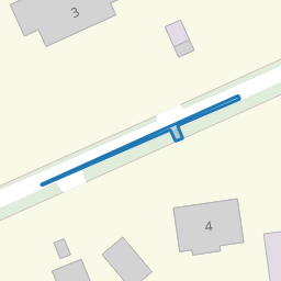 Perceel EPE00-A-2780