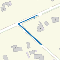 Perceel EPE00-A-2782