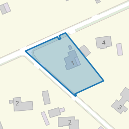 Perceel EPE00-A-2783