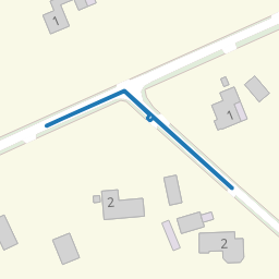 Perceel EPE00-A-2784