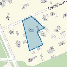 Perceel EPE00-A-2785