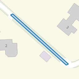 Perceel EPE00-A-2786