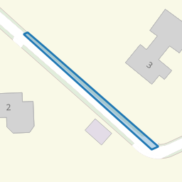 Perceel EPE00-A-2787