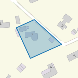 Perceel EPE00-A-2788