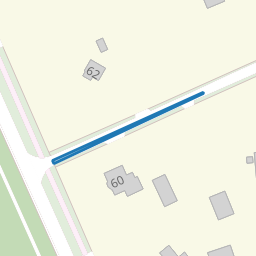 Perceel EPE00-A-2789