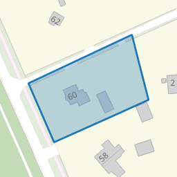 Perceel EPE00-A-2790