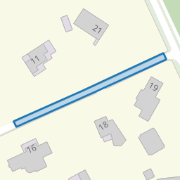 Perceel EPE00-A-2791