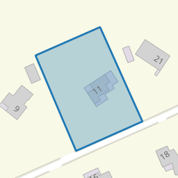 Perceel EPE00-A-2792