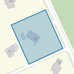 Perceel EPE00-A-2793