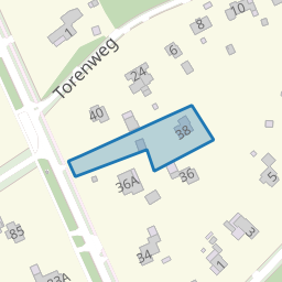 Perceel EPE00-A-2796