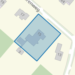 Perceel EPE00-A-2797